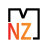 nzm-security-dlp-agent