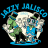 ros-jazzy-ros-core-dev