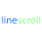 linescroll