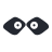 Mockoon
