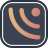 Distro Tracker