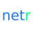 netr