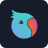 Keet - Private and secure P2P chat