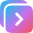 Commands Manager