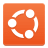 ubuntu-desktop-init