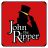 John the Ripper CE Auditing Tool