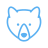 kuma