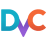 dvc