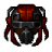 OpenHV