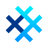 simplexchat
