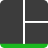 tmux - The terminal multiplexer