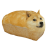 gitu