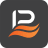 Lithos POS - Retails / F&B Point Of Sale