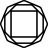 coda