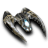 AstroMenace