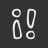 OpenHabitTracker