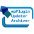 wp-plugin-updater