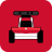 rosbot