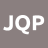jqp