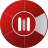 Modelio