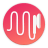 MusicPod