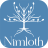 Nimloth