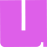 uv