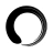 iaito