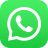 WhatsApp Desktop