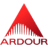 Ardour