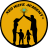 NEO WAVE ACADEMY