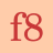 forms814