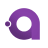 Avalonia XAML Playground