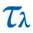 textlambda