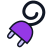 Legcord