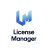 license-manager-agent