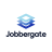 jobbergate-agent