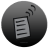 mytextwriter