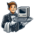 concierge