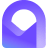 Proton Mail Bridge