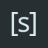 s-search