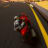 Superbike Xtreme
