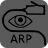 arp-scanner
