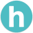 hurdle