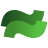 Wave Terminal