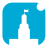 capitals