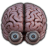 Brain Shooter