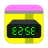 e2 SAT Editor