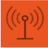iot-edge-opc-plc