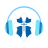 marked_reader